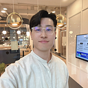 조재현, CEO at Alphapeople