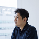 이재철, Backend at Alphapeople