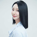 정다희, Designer at Alphapeople